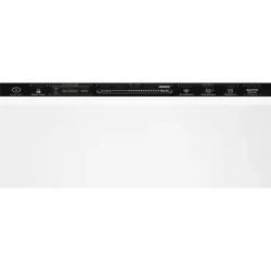 Машина посудомоечная AEG FSK75778P, черный flexmag.md