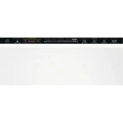 Машина посудомоечная AEG FSK93718P flexmag.md