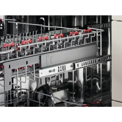 Машина посудомоечная AEG FSK93718P flexmag.md