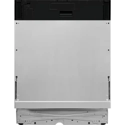 Машина посудомоечная AEG FSK94858P, черный flexmag.md