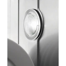 Машина посудомоечная AEG FSK94858P, черный flexmag.md