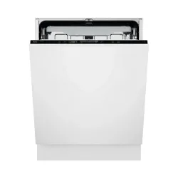 Посудомоечная машина AEG GI7212A2SN белая flexmag.md