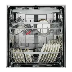 Посудомоечная машина AEG GI7212A2SN белая flexmag.md