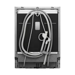 Посудомоечная машина AEG GI7212A2SN белая flexmag.md
