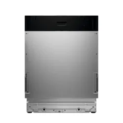Посудомоечная машина AEG GI7212A2SN белая flexmag.md