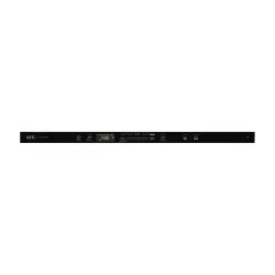 Посудомоечная машина AEG GI7212A2SN белая flexmag.md