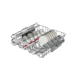 Посудомоечная машина AEG GI7212A2SN белая flexmag.md