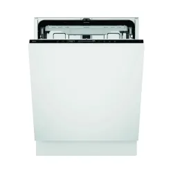 Посудомоечная машина AEG GI8200A2TN белая flexmag.md