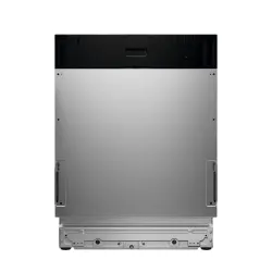 Посудомоечная машина AEG GI8200A2TN белая flexmag.md