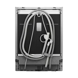 Посудомоечная машина AEG GI8200A2TN белая flexmag.md