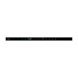 Посудомоечная машина AEG GI8200A2TN белая flexmag.md