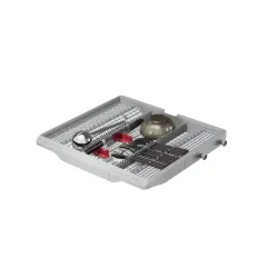 Посудомоечная машина AEG GI8200A2TN белая flexmag.md