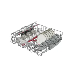 Посудомоечная машина AEG GI8200A2TN белая flexmag.md
