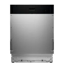 Посудомоечная машина AEG GI8200X5TN черная flexmag.md