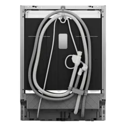Посудомоечная машина AEG GI8200X5TN черная flexmag.md