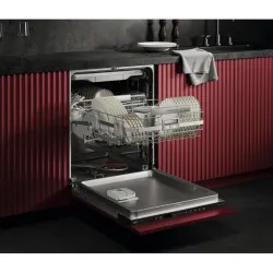Посудомоечная машина AEG GI8200X5TN черная flexmag.md