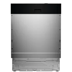 Посудомоечная машина AEG NG62IC20SK черная flexmag.md