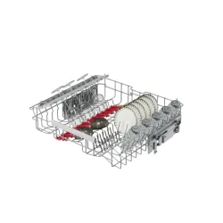 Посудомоечная машина AEG NG62IC20SK черная flexmag.md