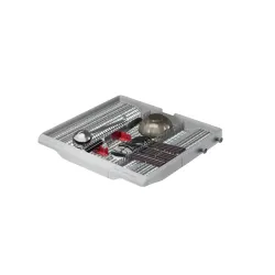 Посудомоечная машина AEG NG62IC20SK черная flexmag.md