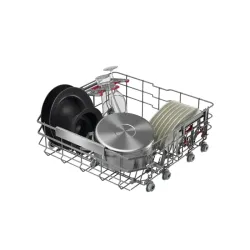 Посудомоечная машина AEG NG92IA20TK черная flexmag.md