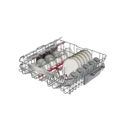 Посудомоечная машина AEG NG92IA20TK черная flexmag.md