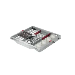 Посудомоечная машина AEG NG92IA20TK черная flexmag.md