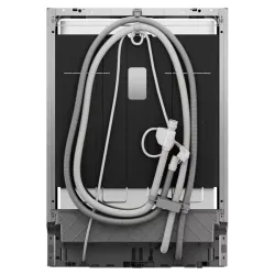 Посудомоечная машина AEG NG92IA20TK черная flexmag.md