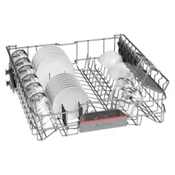 Посудомоечная машина Bosch SMV4ENX06E Нержавеющая сталь flexmag.md