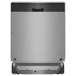 Посудомоечная машина Bosch SMV4ENX06E Нержавеющая сталь flexmag.md