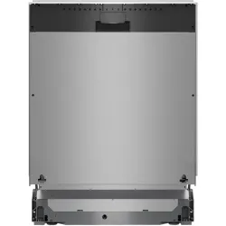 Посудомоечная машина Bosch SMV4HVX11E нержавеющая сталь flexmag.md