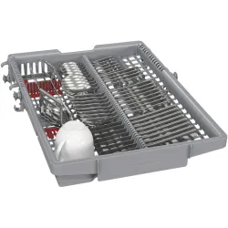 Посудомоечная машина Bosch SPV4EMX17E Нержавеющая сталь flexmag.md