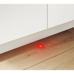 Посудомоечная машина Bosch SPV4EMX17E Нержавеющая сталь flexmag.md