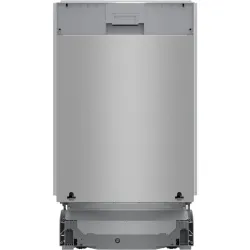 Посудомоечная машина Bosch SPV4EMX17E Нержавеющая сталь flexmag.md