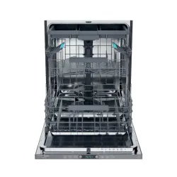 Посудомоечная машина Candy CI 6E7F1A нержавеющая сталь flexmag.md
