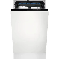 Masina de spalat vase Electrolux EEA13100L flexmag.md