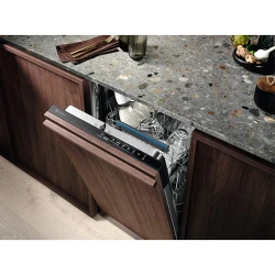 Машина посудомоечная Electrolux EEA13100L flexmag.md