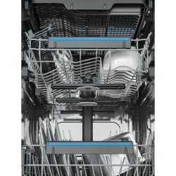 Машина посудомоечная Electrolux EEA13100L flexmag.md