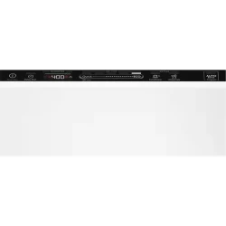 Машина посудомоечная Electrolux EEG48300L, Черный flexmag.md