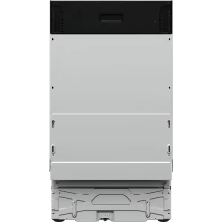 Машина посудомоечная Electrolux EEM43211L, Черный flexmag.md