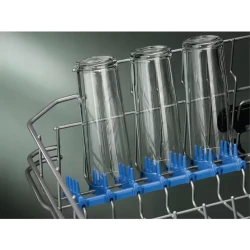 Машина посудомоечная Electrolux EEM48321L, белая flexmag.md
