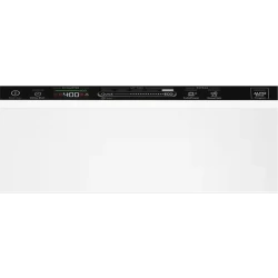 Машина посудомоечная Electrolux EEM48321L, белая flexmag.md
