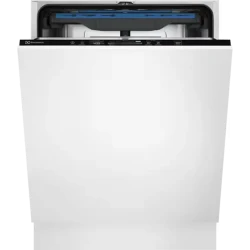 Masina de spalat vase Electrolux EEM48321L, Alb flexmag.md