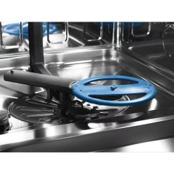 Машина посудомоечная Electrolux EEM48321L, белая flexmag.md