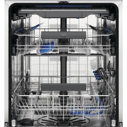 Masina de spalat vase Electrolux KEGB9405L, Negru flexmag.md