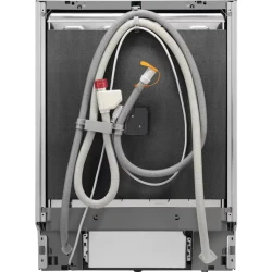 Masina de spalat vase Electrolux KEGB9405L, Negru flexmag.md
