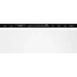 Masina de spalat vase Electrolux KEGB9405L, Negru flexmag.md