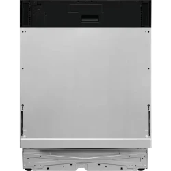 Masina de spalat vase Electrolux KEGB9405L, Negru flexmag.md