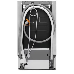 Машина посудомоечная Electrolux KESC2210L, Черный flexmag.md