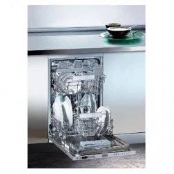 Masina de spalat vase Franke FDW 4510 E8P E ( 117.0616.305 ) flexmag.md