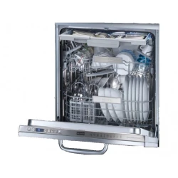 Masina de spalat vase Franke FDW 614 D10P DOS LP C ( 117.0611.675 ) flexmag.md